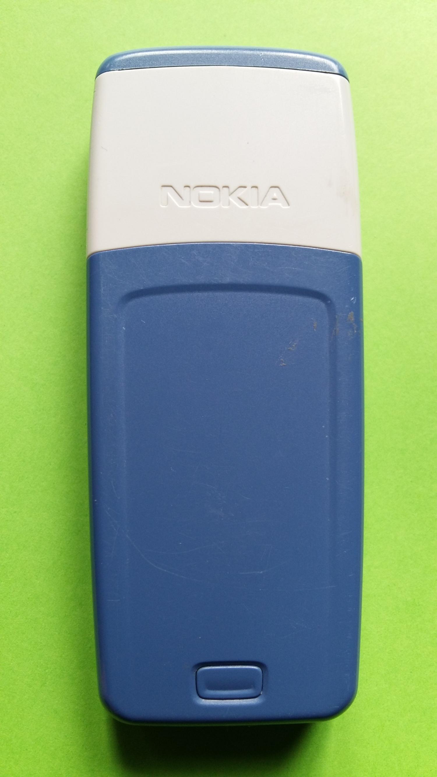 image-7300364-Nokia 1110i (1)2.jpg